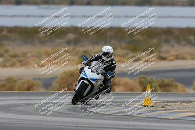 media/Mar-14-2025-2WTD (Fri) [[1c2b4792eb]]/4-C Group/Session 3 Turn 14/